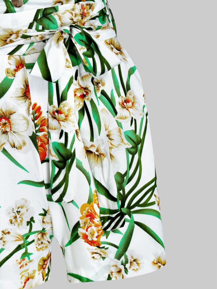 20200617213756_5eea1cb4b5308-1