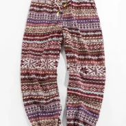 20200618111519_5eeadc4740632