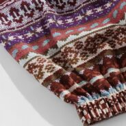 20200618111519_5eeadc47894c9-1