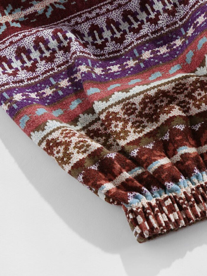 20200618111519_5eeadc47894c9-1