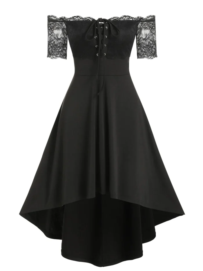 20200618222823_5eeb7a07bc51e-1