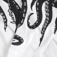 20200619141001_5eec56b9e6d94-1