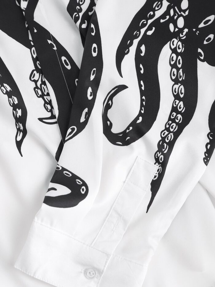 20200619141001_5eec56b9e6d94-1