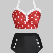 20200619155009_5eec6e31e91f1