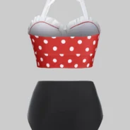 20200619155010_5eec6e3205186-1