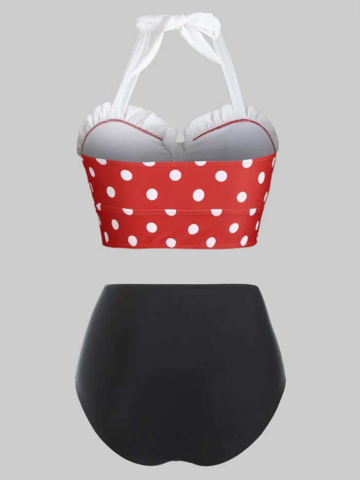 20200619155010_5eec6e3205186-1