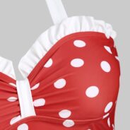 20200619155010_5eec6e321aa13-1