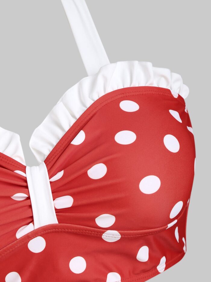 20200619155010_5eec6e321aa13-1