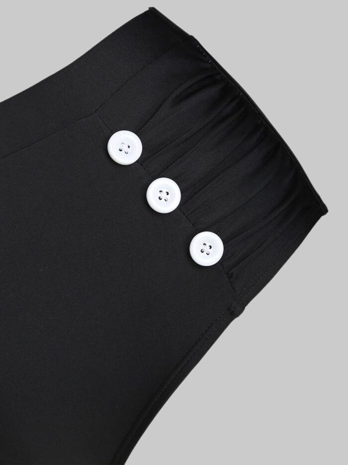 20200619155010_5eec6e322e8d4-1