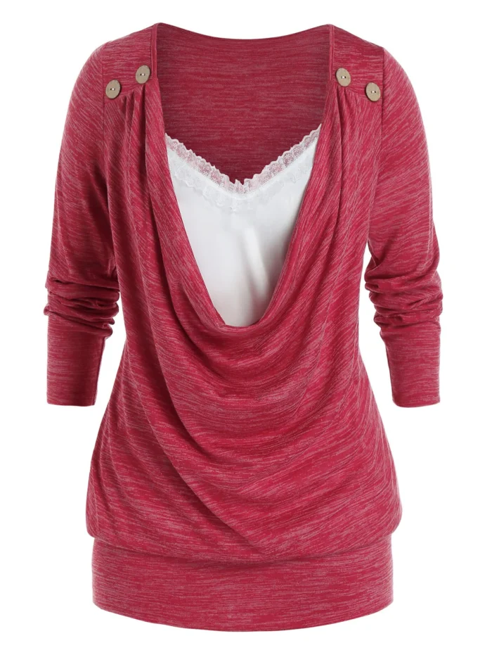 20200619200034_5eeca8e27408c