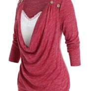 20200619200034_5eeca8e283f8f-1