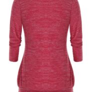 20200619200034_5eeca8e29308c-1