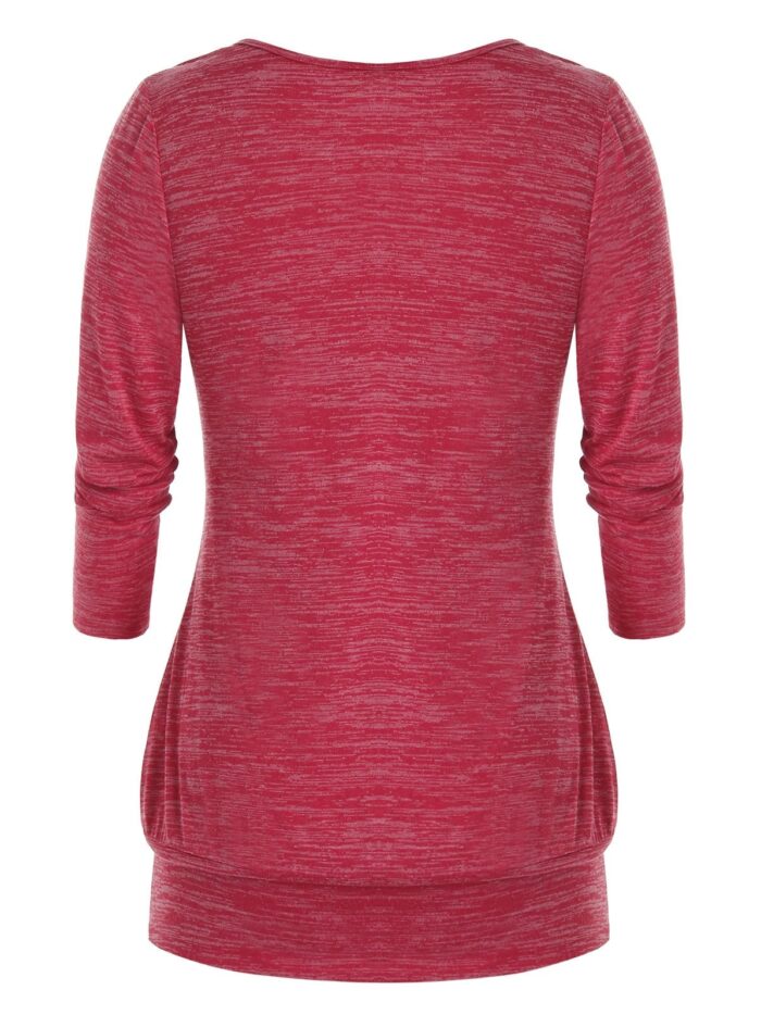 20200619200034_5eeca8e29308c-1