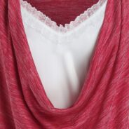 20200619200034_5eeca8e2a3045-1