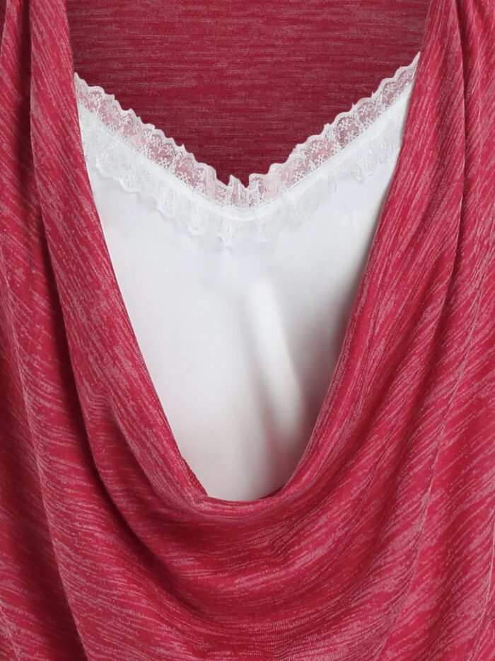 20200619200034_5eeca8e2a3045-1