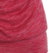 20200619200034_5eeca8e2b1dda-1