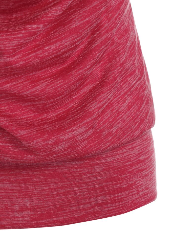 20200619200034_5eeca8e2b1dda-1