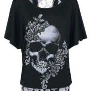 20200619223458_5eeccd127f20e