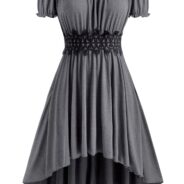 20200622100228_95217