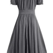 20200622100229_34041-1