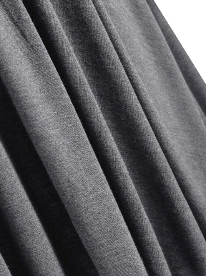 20200622100321_48400-1