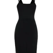 20200622154853_5ef06265caaf8-1