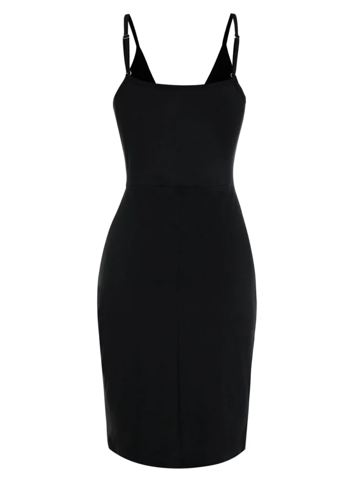 20200622154853_5ef06265caaf8-1