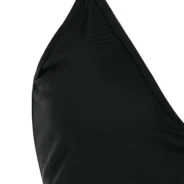 20200622154853_5ef06265d6a4d-1