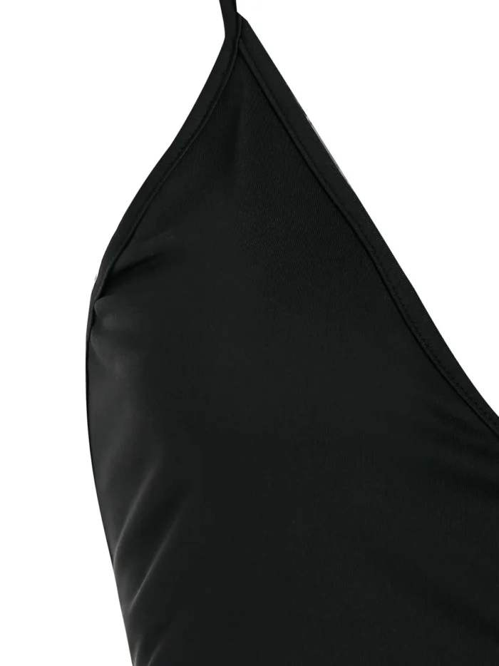 20200622154853_5ef06265d6a4d-1