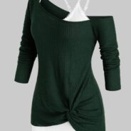 20200622162649_5ef06b49848d7-1