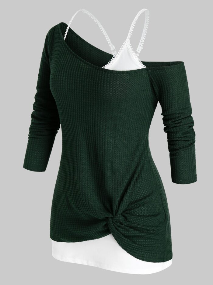 20200622162649_5ef06b49848d7-1