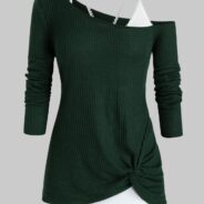 20200622162649_5ef06b4994448