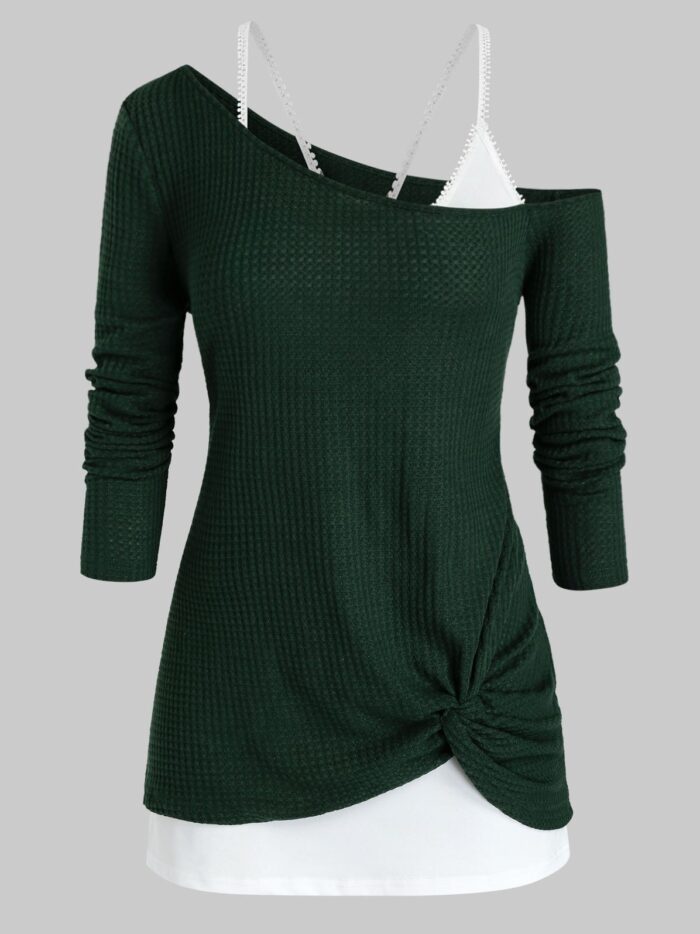 20200622162649_5ef06b4994448