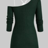 20200622162649_5ef06b49a3726-1