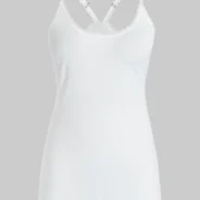 20200622162649_5ef06b49b0f93-1