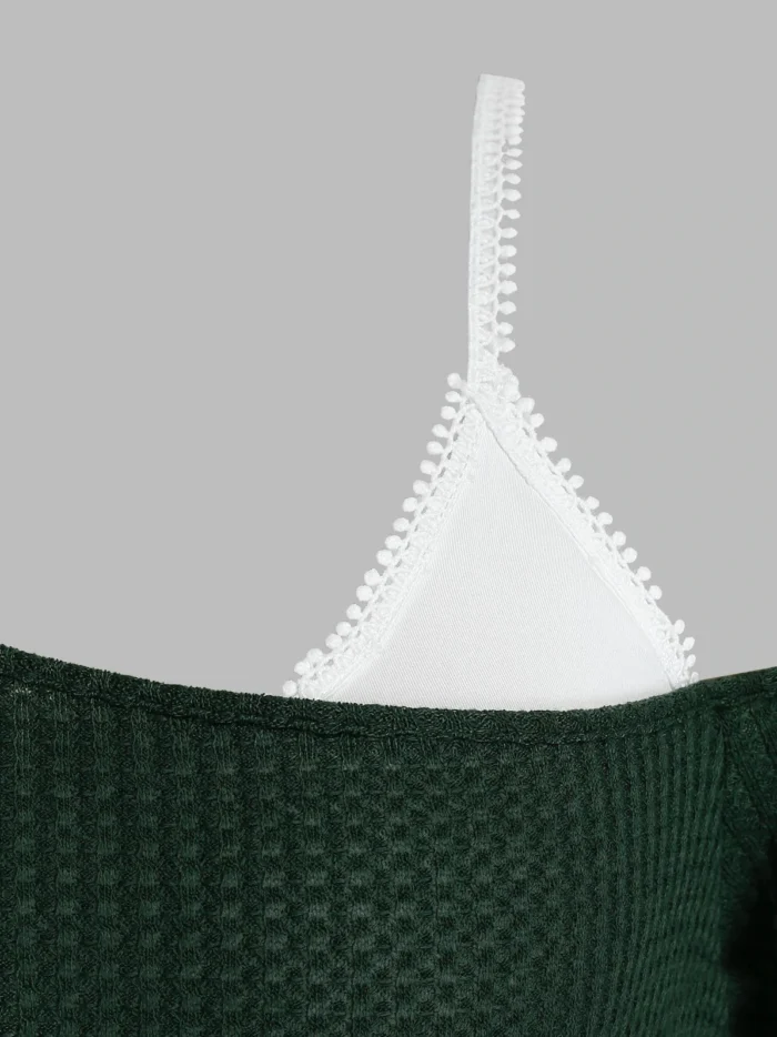 20200622162649_5ef06b49bf4ca-1