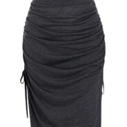 20200622175351_5ef07faf72fe1-1