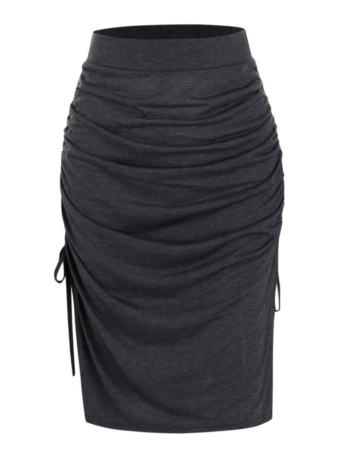 20200622175351_5ef07faf72fe1-1