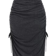 20200622175351_5ef07faf82c65-1