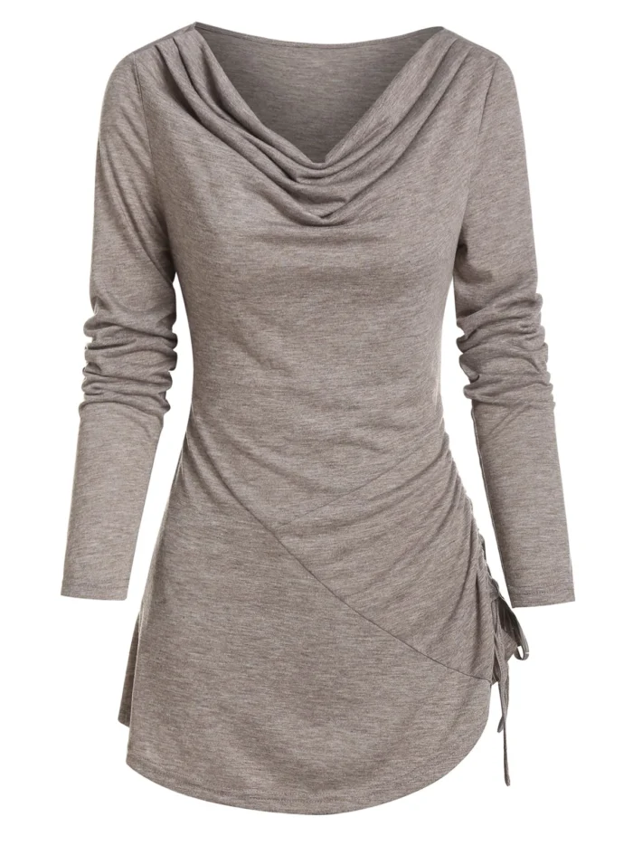 20200622204920_5ef0a8d0928f0-1