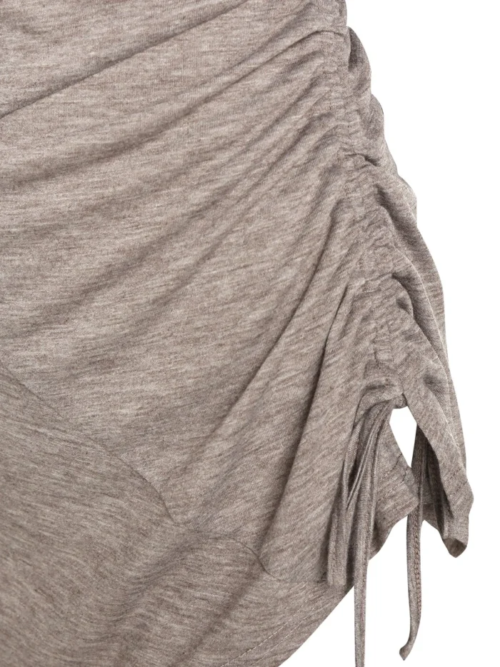 20200622204921_5ef0a8d16c6a2-1