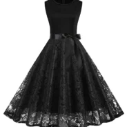 20200623102617_5ef1684940487