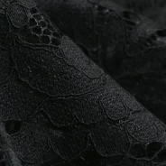 20200623102617_5ef1684981e1f-1