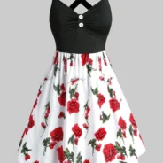 20200623170722_41280