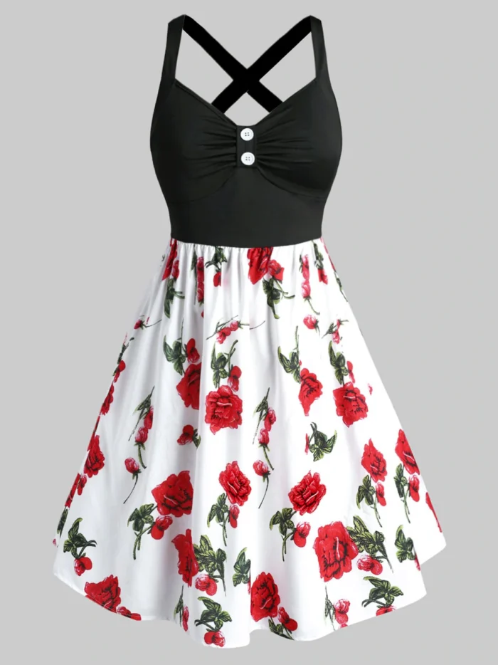 20200623170722_41280