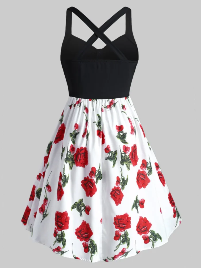 20200623170722_99978-1