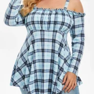 20200623190601_5ef1e2191a13f