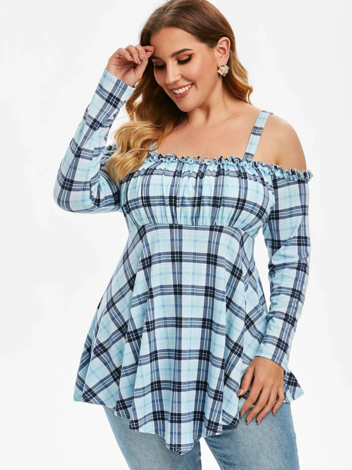 20200623190601_5ef1e2192bb4f-1