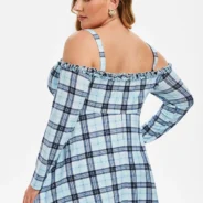 20200623190601_5ef1e219424f3-1