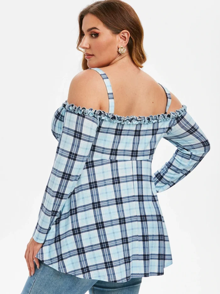 20200623190601_5ef1e219424f3-1